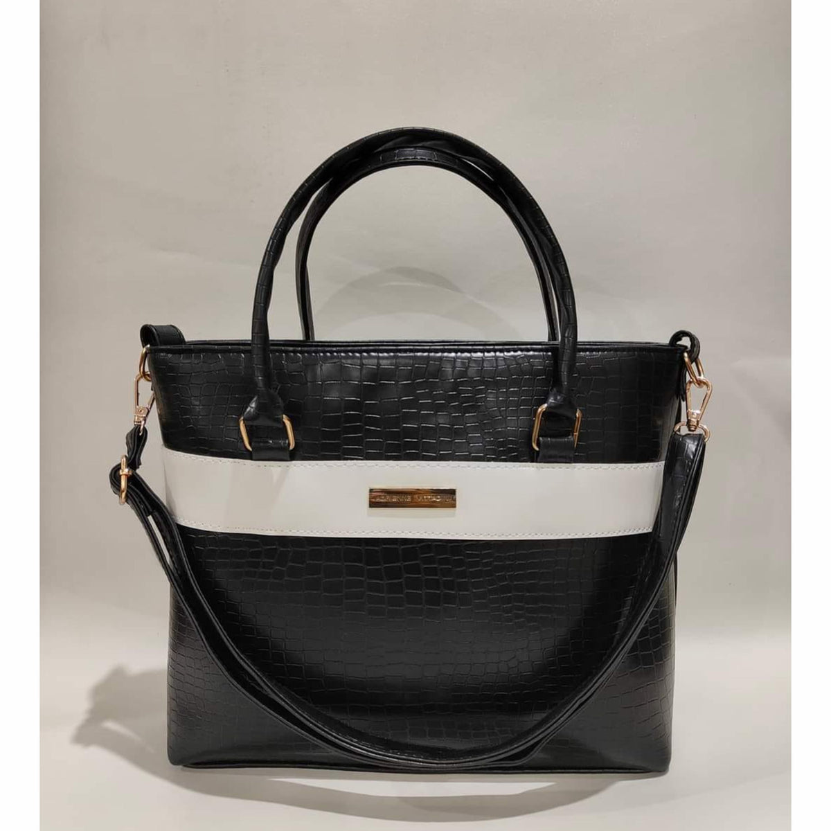 AB MC collection 1090