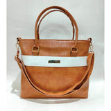 AB MC collection 1090