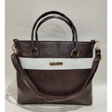 AB MC collection 1090
