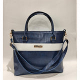 AB MC collection 1090