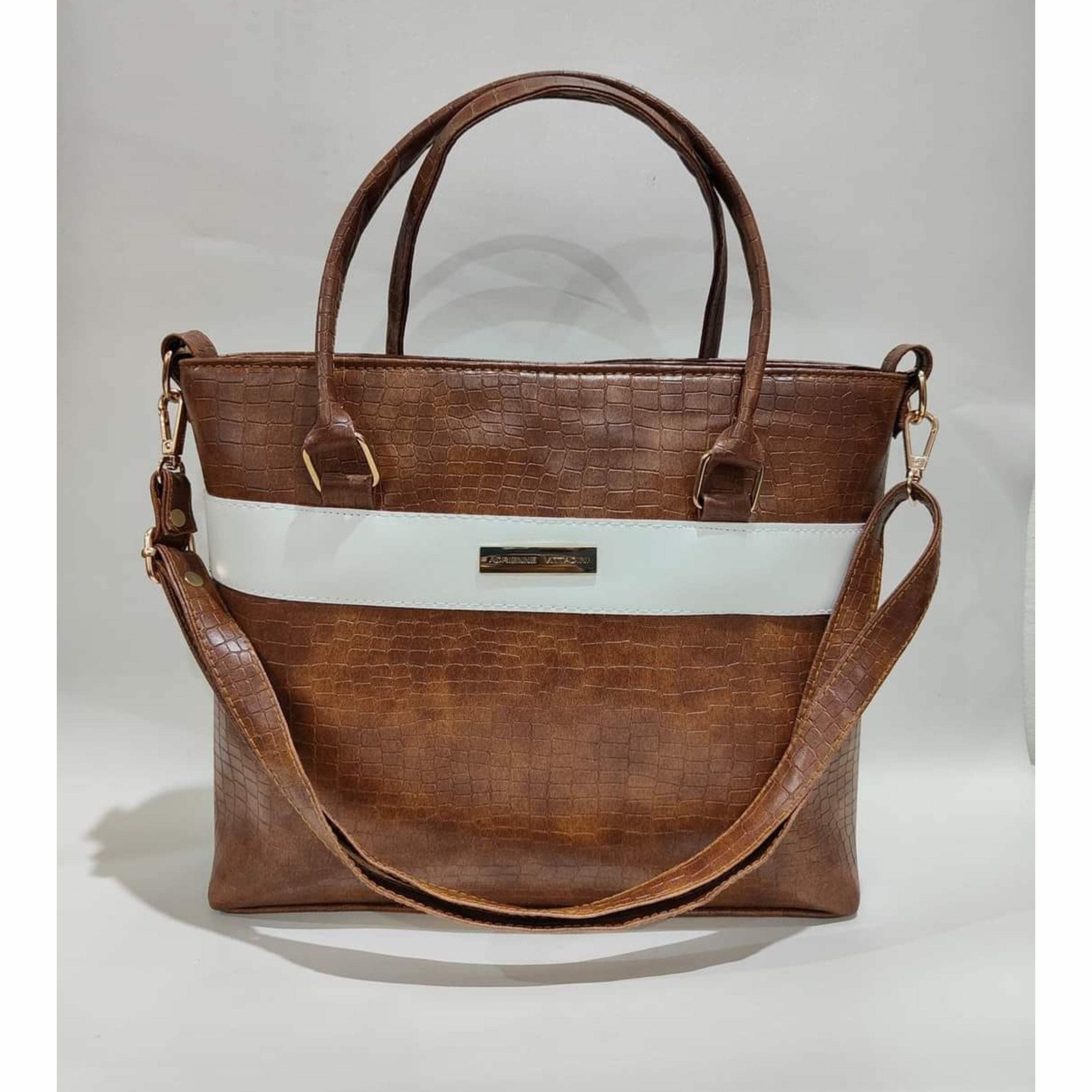 AB MC collection 1090