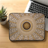 Art Designs Laptop Sleeve