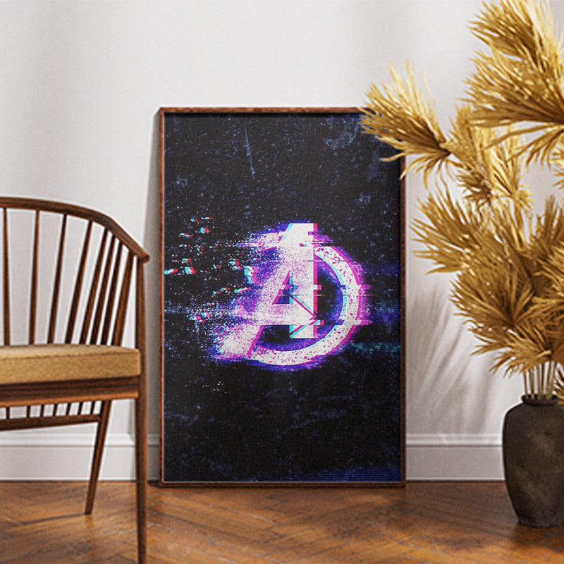 Avengers 006