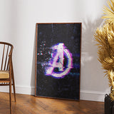 Avengers 006
