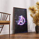 Avengers 006