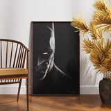 Batman 0005