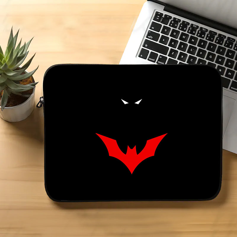Batman Laptop Sleeve