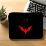 Batman Laptop Sleeve
