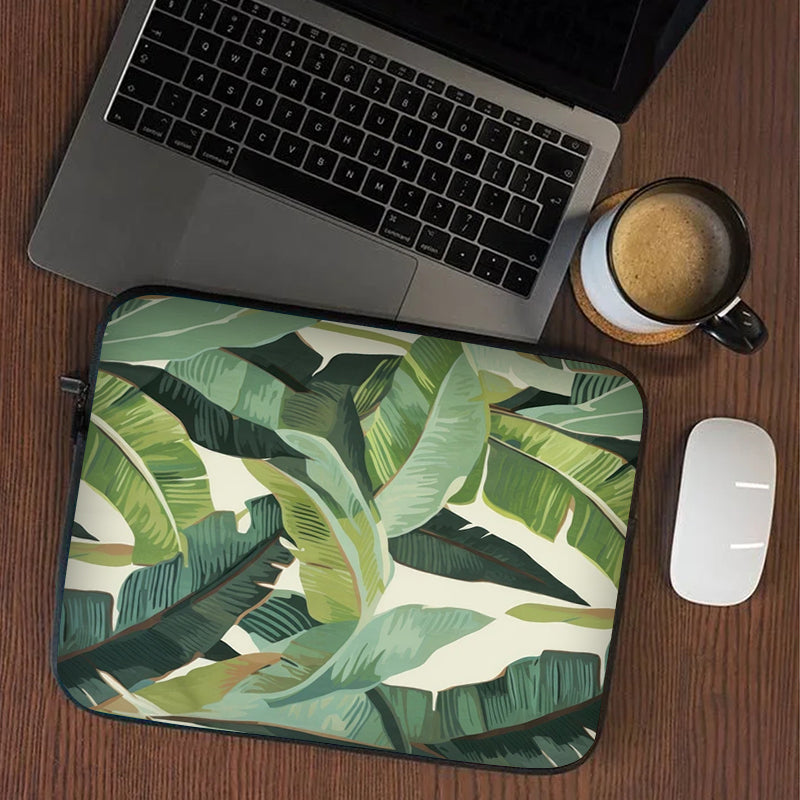 Big Leefe 02 Laptop Sleeve