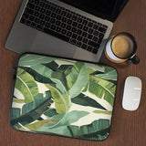 Big Leefe 02 Laptop Sleeve