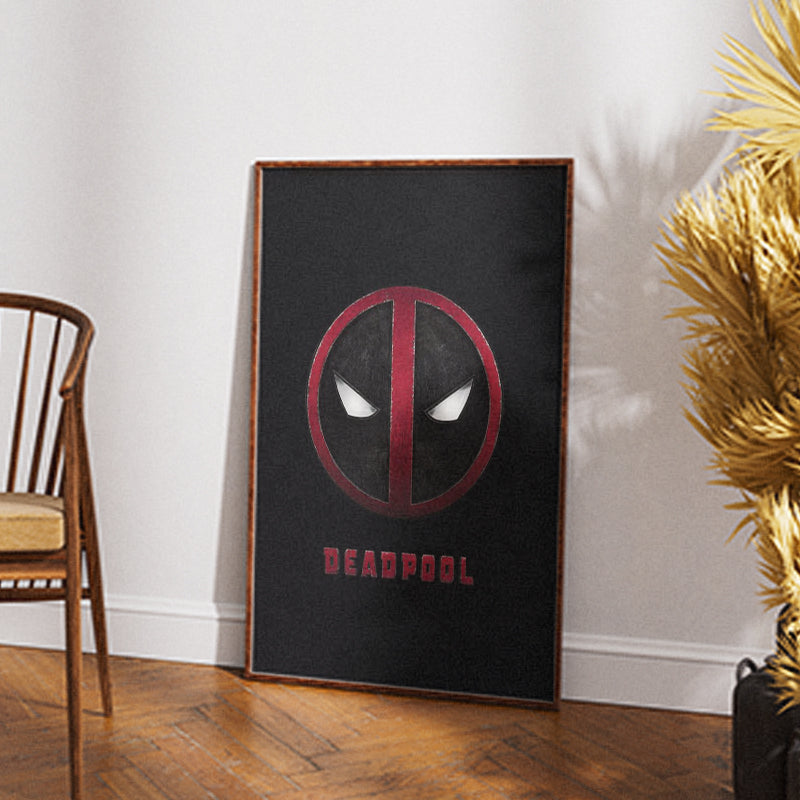 Deadpool 004