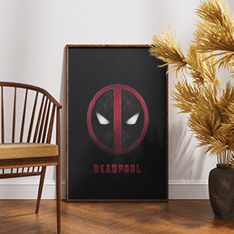 Deadpool 004