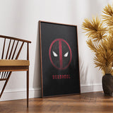 Deadpool 004