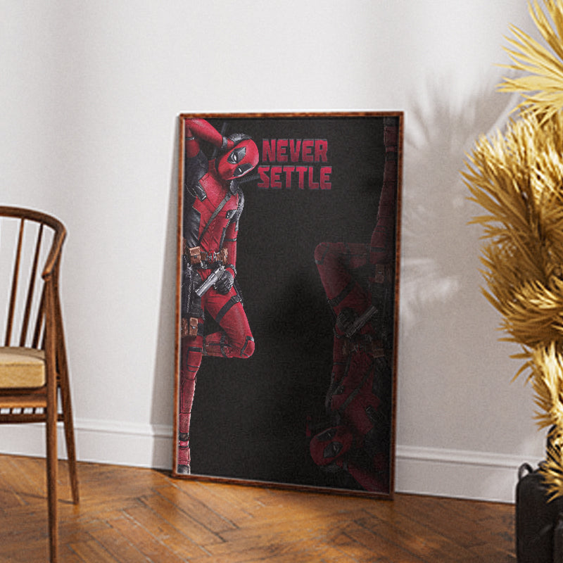 Deadpool-oneplus-001