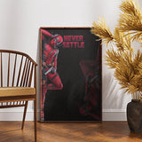 Deadpool-oneplus-001