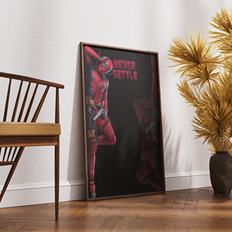Deadpool-oneplus-001