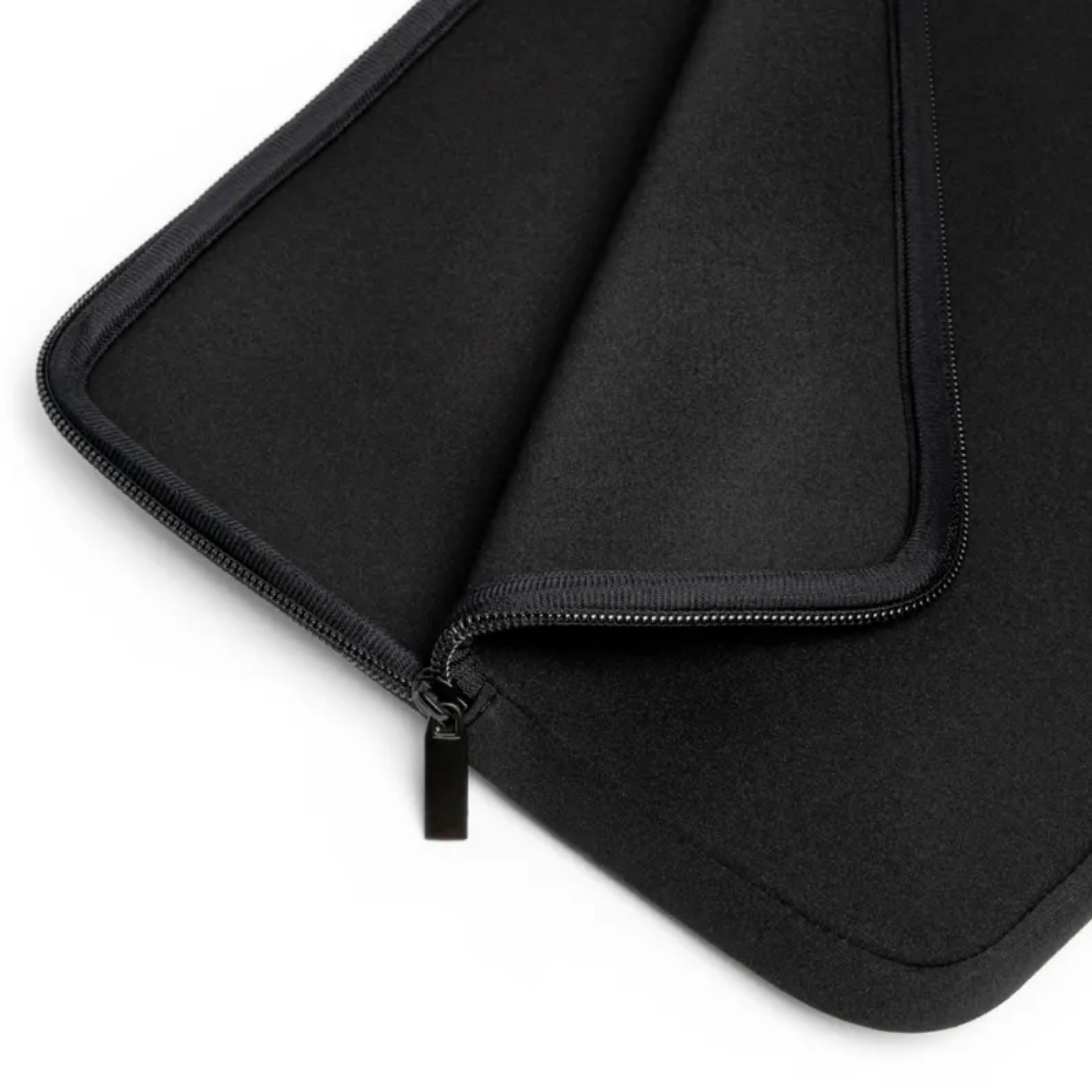 Women Dancing Laptop Sleeve
