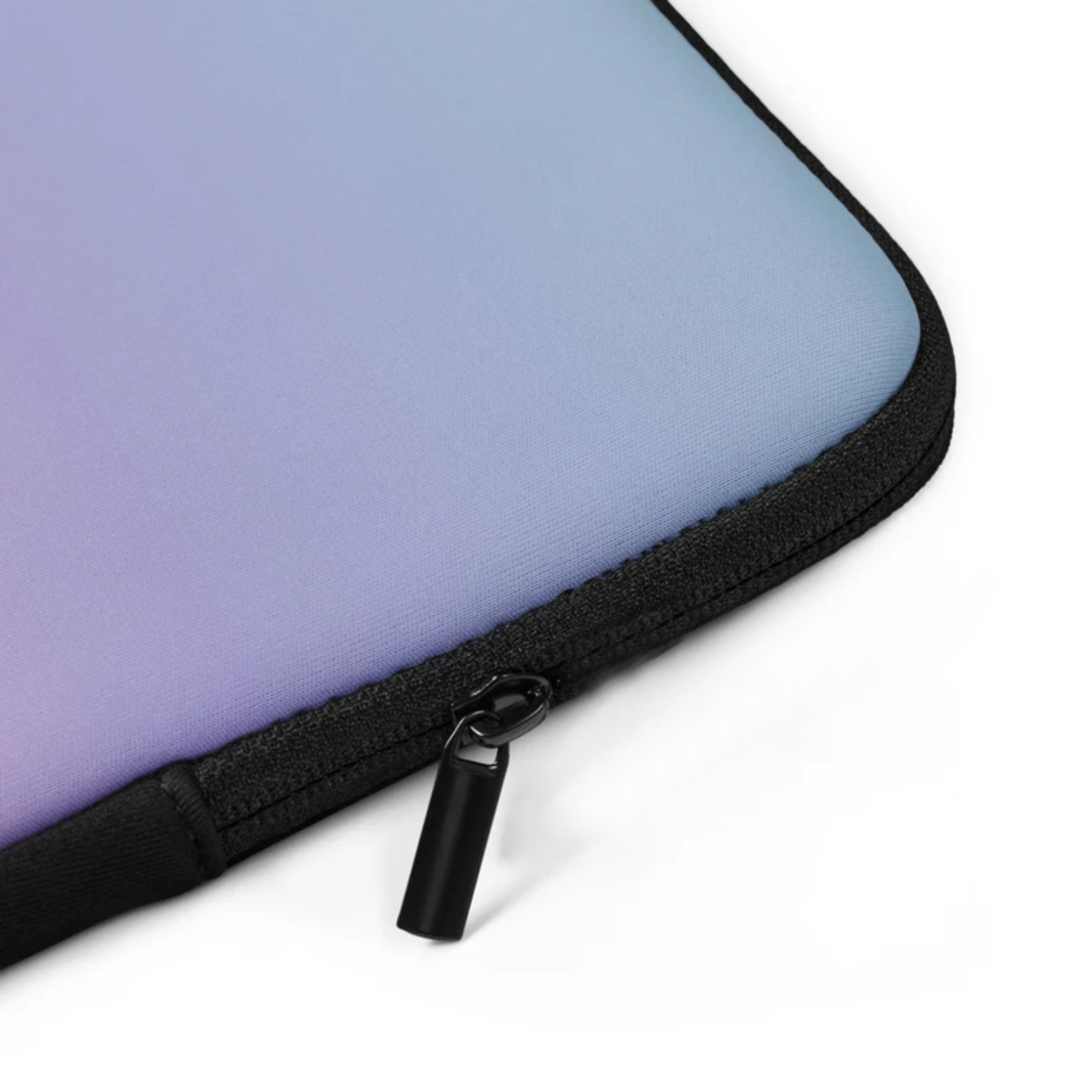 Life Your Left Laptop Sleeve