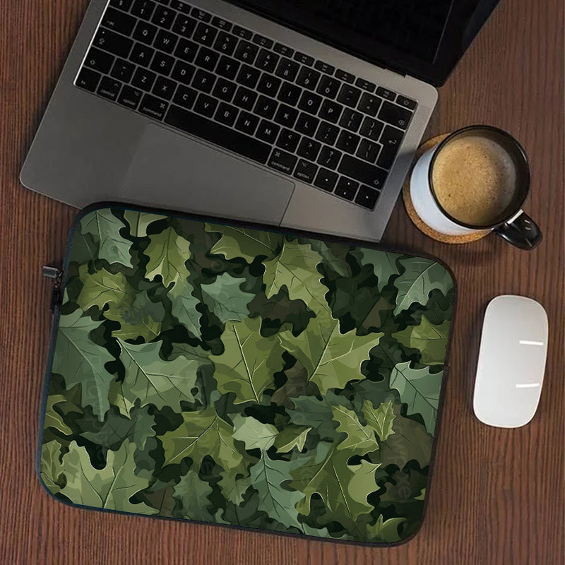 Leef Camu Flauge Laptop Sleeve