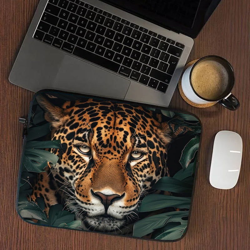 Line Leefe Laptop Sleeve