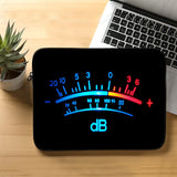 Meeter Speed Style Laptop Sleeve