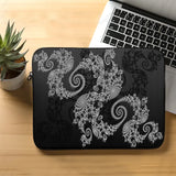 Motive Style Laptop Sleeve
