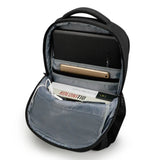Venum-M-10 Premium Backpack
