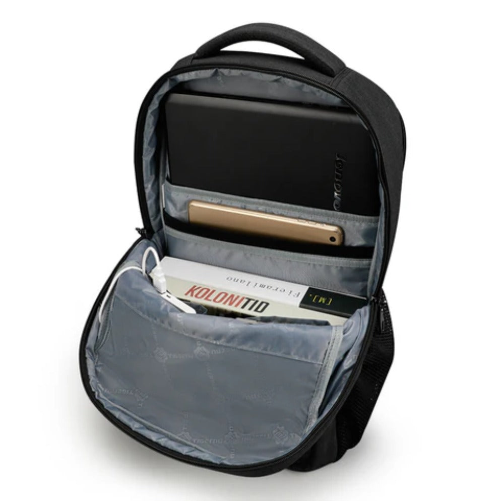 Supreem-M-15 Premium Backpack