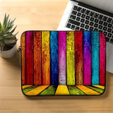 Art Design Laptop Sleeve