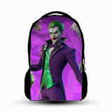 Joker-M-07 Premium Backpack