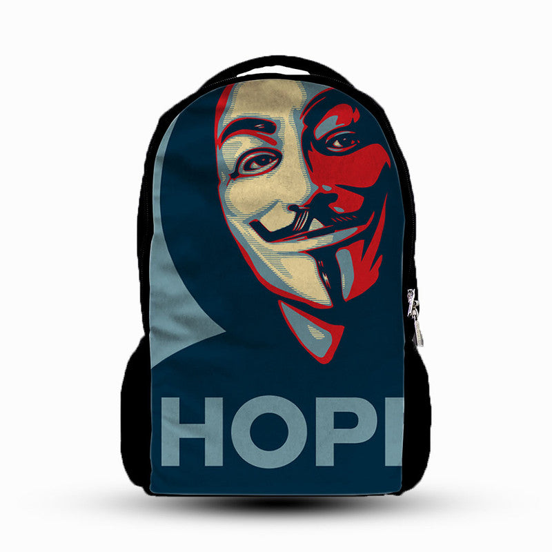 Money-heast-M-10 Premium Backpack