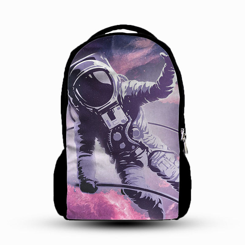 Space-M-03 Premium Backpack