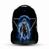 Space-M-08 Premium Backpack