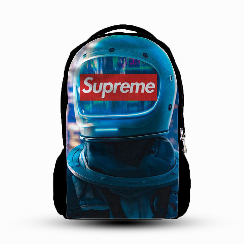 Supreem-M-06 Premium Backpack