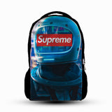 Supreem-M-06 Premium Backpack