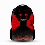 Supreem-M-07 Premium Backpack