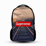 Supreem-M-14 Premium Backpack
