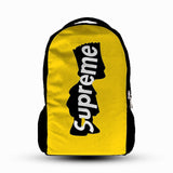 Supreem-M-21 Premium Backpack