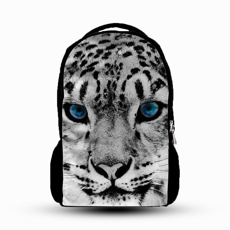 Tiger-M-002 Premium Backpack