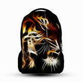 Tiger-M-003 Premium Backpack