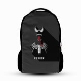 Venum-M-04 Premium Backpack