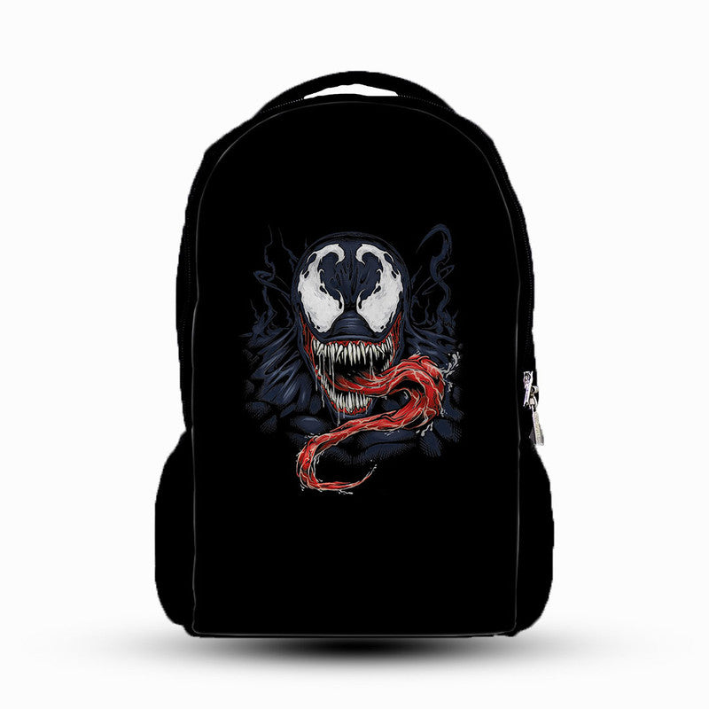 Venum-M-10 Premium Backpack