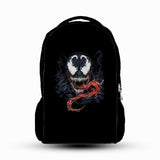 Venum-M-10 Premium Backpack